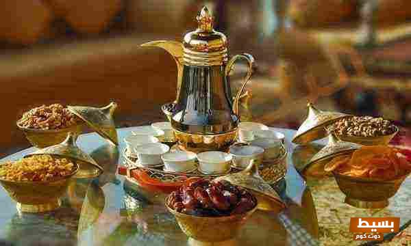 <p><strong>تفسير حلم الإفطار في رمضان: اكتشف ماذا يعني هذا الحلم العميق وما الرسائل الروحية التي يحملها لك</strong></p> 1 تفسير حلم الافطار في رمضان